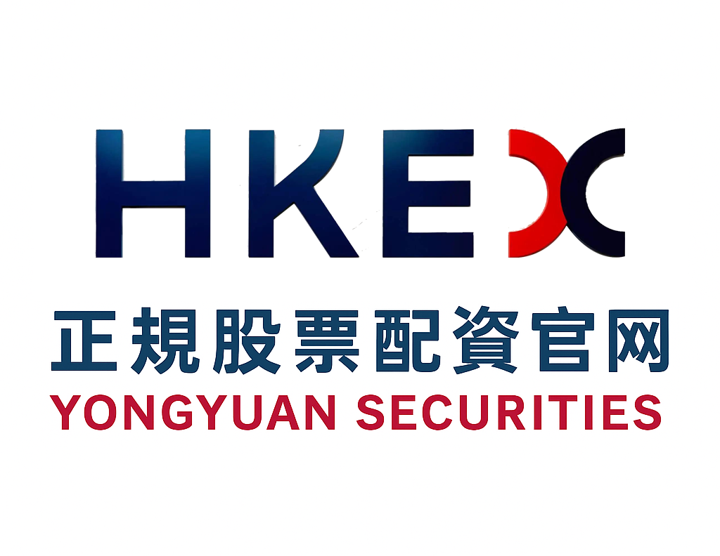 风控专栏：配资网址在波动率抬升但趋势不明的阶段里的资产配置