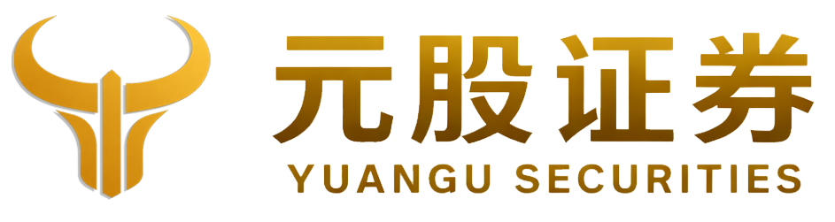 全国配资公司开户