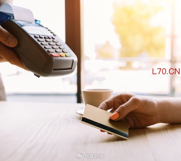 华夏时报记者 胡金华 上海报道