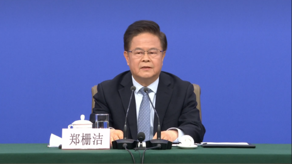 又一个10万亿元产业，来了！