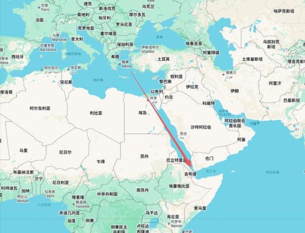 德黑兰亮出第二张王牌，这将是新一轮的全球经济灾难？