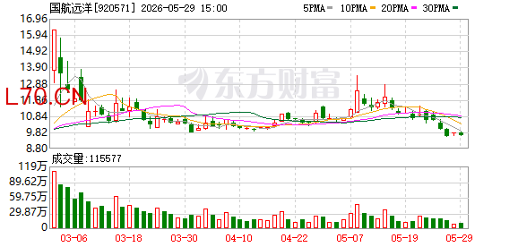 K图 920571_0