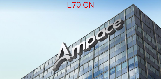  来源：新能安官网