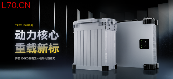 来源：格瑞普官网