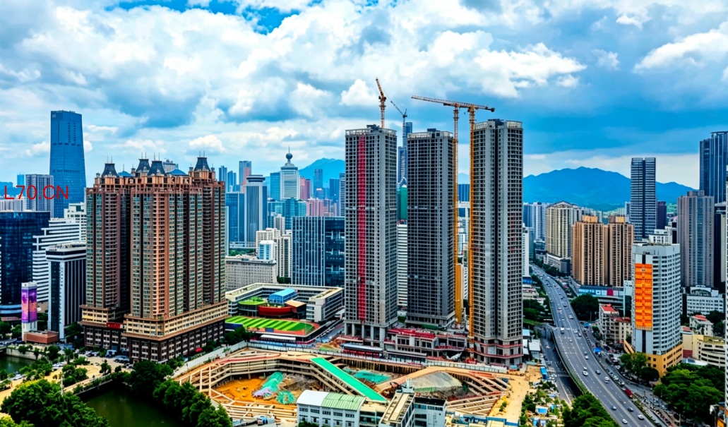 （图源网络 | 实景图仅供参考）