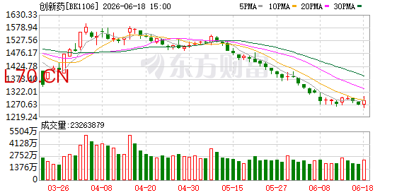 K图 BK1106_0