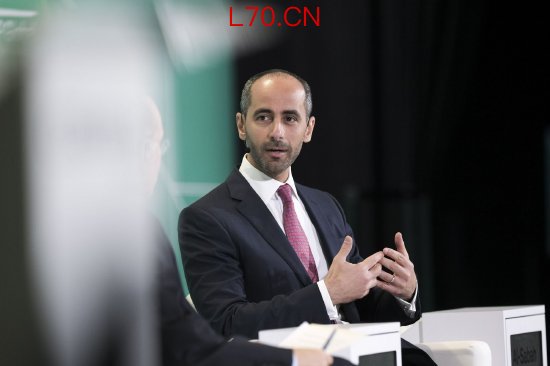 Sheikh Nawaf Al-Sabah