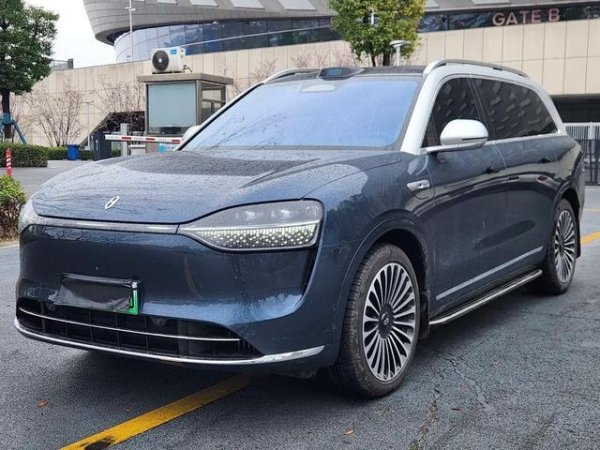 反转太惊人！昔日“续航救星”跌落神坛，留给友商的时间不多了