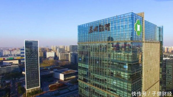 多维优势加持，苏州银行“双引擎”锻造核心竞争力