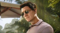 D加密再失手！《007》新作首日补丁被光速破解