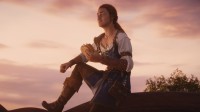 突发！Xbox官宣《神鬼寓言》跳票！2027年2月发售