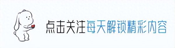 15艘军舰多路突击, 中俄的海空C型包围圈, 给日本全境做了标记