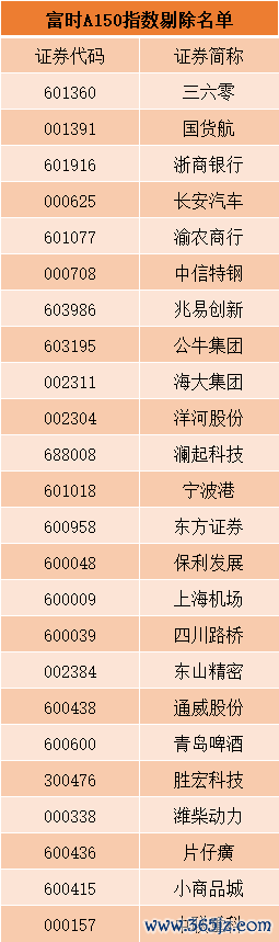 6f77d61947e21597cce0263a3b54fc1f.png