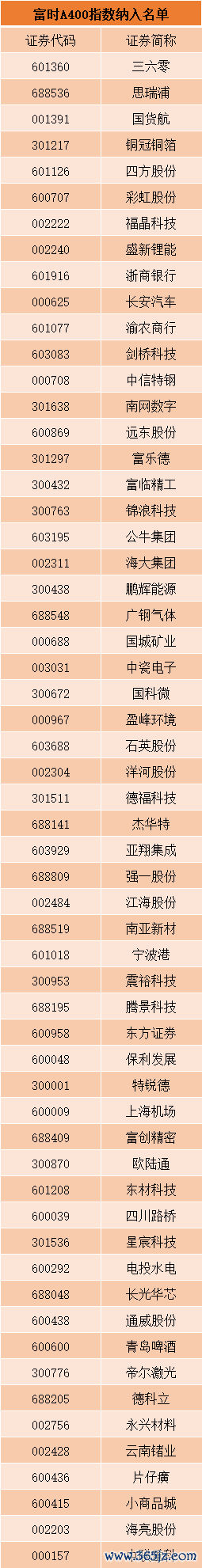 1a1ad7606822dd2700152c1f67ecc039.png