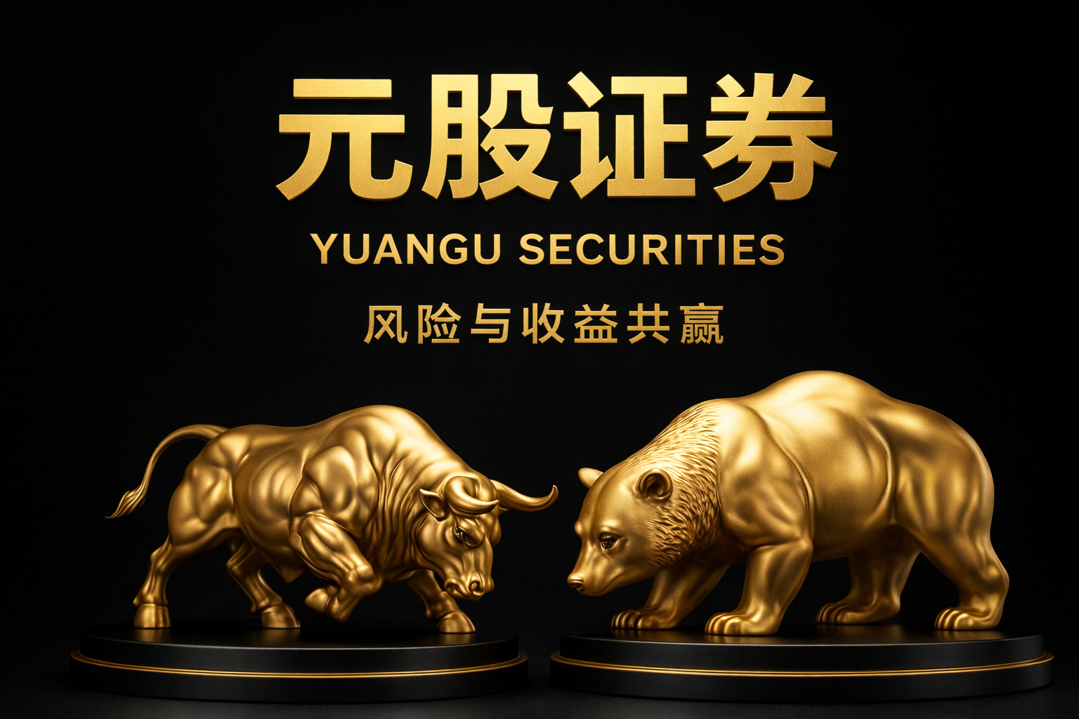 结构性行情下南京股票配资网的多周期共振分析聚焦微观交易结构的