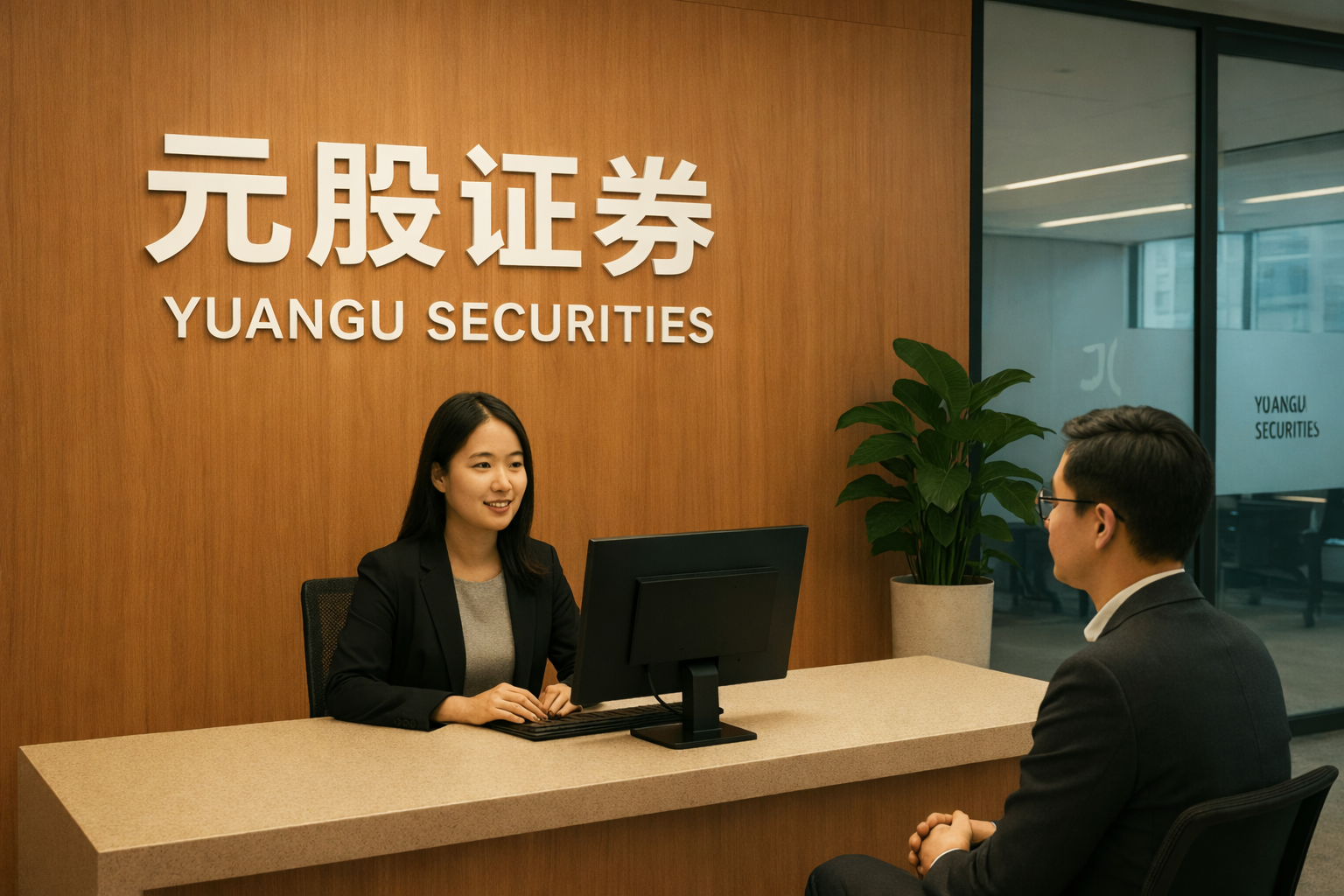 年度周期机构投资者阵营使用股票证券杠杆配资的资产配置从平台视