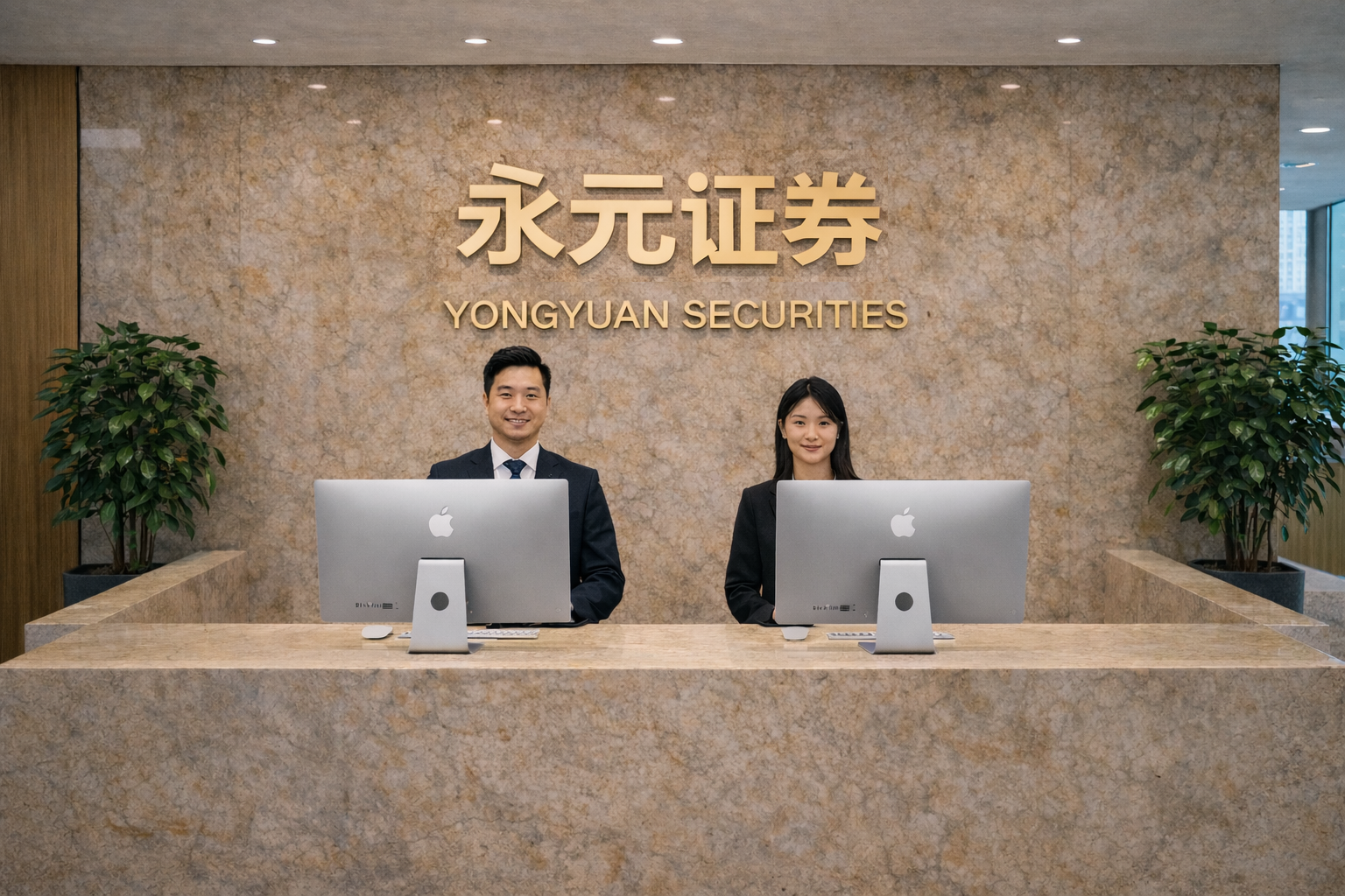 全球资本市场面对存量博弈格局的市场环境中杠杆资金的数据观察阶