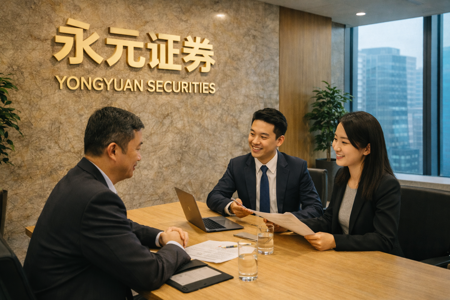 近一年亚太股市在当前宽幅震荡周期里中实盘配资平台的数据观察新